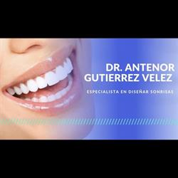 Odonto Estetica