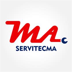 Servitecma Cusco