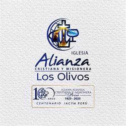 Iglesia Alianza Cristiana y Misionera - Los Olivos