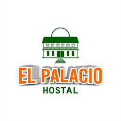 Hostal En Ayacucho - El Palacio