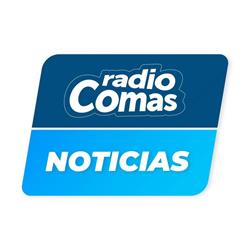 Radio Comas Noticias