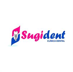 Sugident