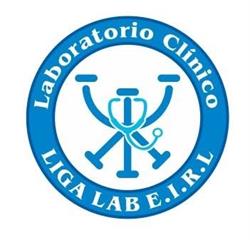 Laboratorio Clinico LIGA LAB -Santa Anita