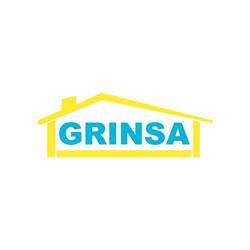 Grinsa Trujillo