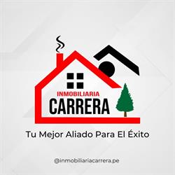 Inmobiliaria Carrera