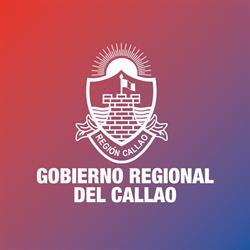 Gobierno Regional del Callao