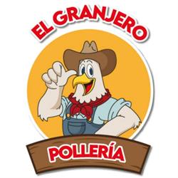 Pollería El Granjero