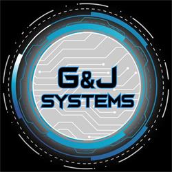 G & J Systems Tienda de Computo
