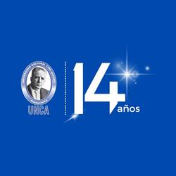 Universidad Nacional Ciro Alegría