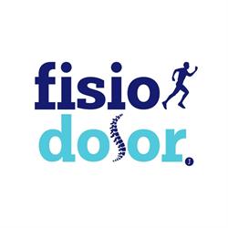 Fisiodolor - Terapia Física y Rehabilitación