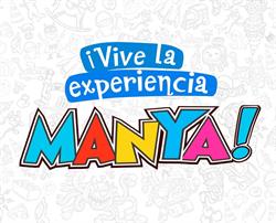 Manya Coleccionables