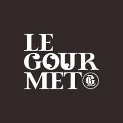 Le Gourmet