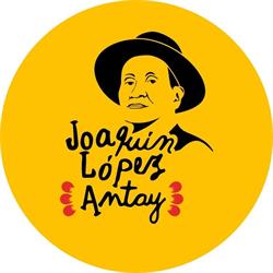 Casa Museo Joaquín López Antay
