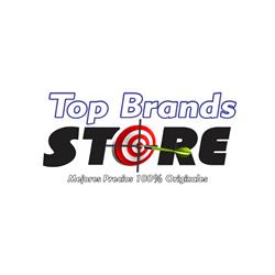 Top Brands Store