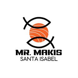 Mr. Makis Sushi-Bar