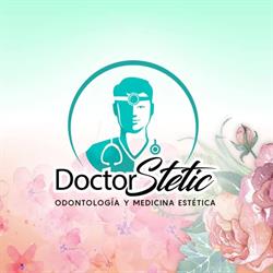 Doctor Stetic