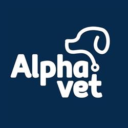 Alpha Vet Clínica Veterinaria
