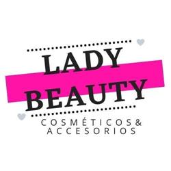 Lady Beauty Cosméticos y Accesorios
