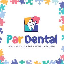 Par Dental