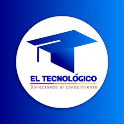 El Tecnológico de Andahuaylas