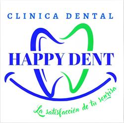 Clinica Dental Happy Dent
