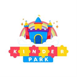 Kinder Park
