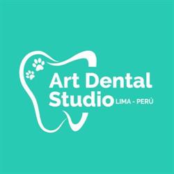 ART DENTAL STUDIO Odontologos Asociados Lima -Perú
