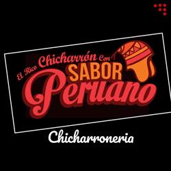 Chicharroneria Sabor Peruano