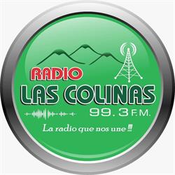 Radio ' Las Colinas' - Saposoa.