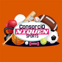 Consorcio niquen sport