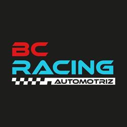 BC Racing Automotriz