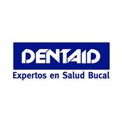 Dentaid Perú