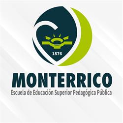 Escuela de Educación Superior Pedagógica Monterrico