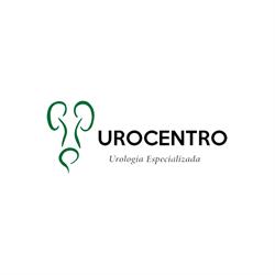 Urocentro Cajamarca