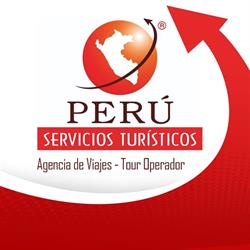 Perú Servicios Turísticos