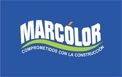 MARCÓLOR