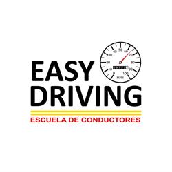 Easy Driving Escuela De Conductores - Sjm