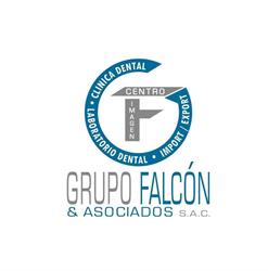 Grupo Falcon & Asociados sac