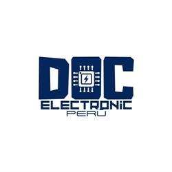 DOC Electronic PERU