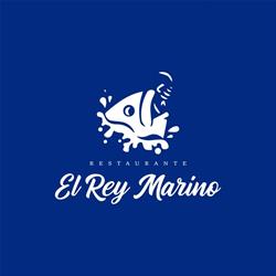 El Rey Marino