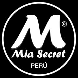 Mia Secret Lince