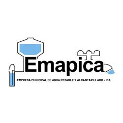Emapica S.A.