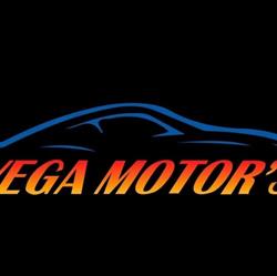 Vega Motor's