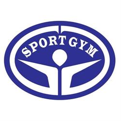 Sport Gym