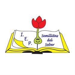 Semillitas del Saber