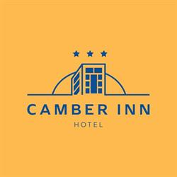 Camber Inn Hotel
