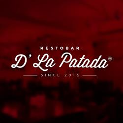 D La Patada-Sangucheria-De La Patada