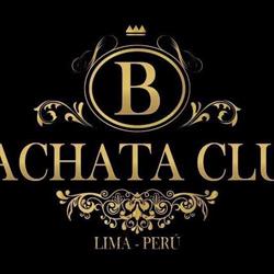 Bachata Club Dance