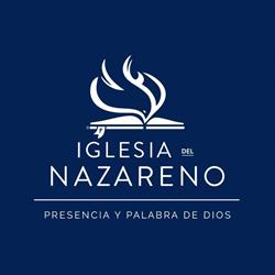 Iglesia del Nazareno Pueblo Libre
