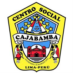 Centro Social Cajabamba - Lima